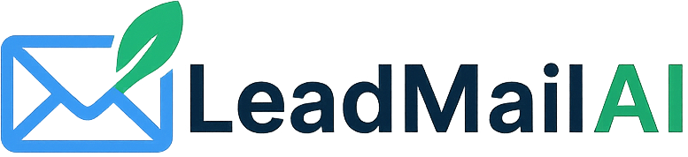 LeadMailAI
